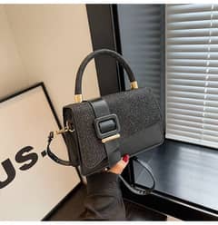 Original Portable square bags for women's orginal