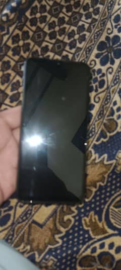 6/128 vivo s1 mob acha ha