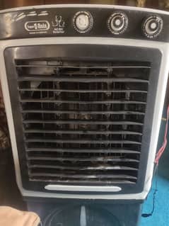 Super Asia Air Cooler 12 Volt