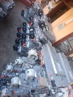 Toyota Hybrid Battery/ABS/Aqua/Nissan/Lexus/Hybrid battery/Cell