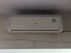 AC for sale Lahore