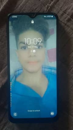 03090391990 call only and Whatsapp