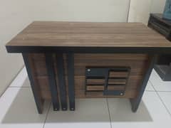 office tables