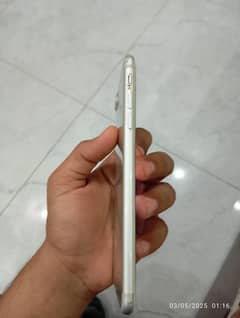 IPhone 7 Plus pta approved