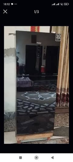 Haier