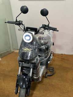 Electric Bikes , Electric Scooty , Electric EV Bikes, Electric Scooter
