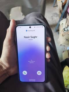 Samsung A55 5g