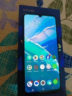 vivo v23 e