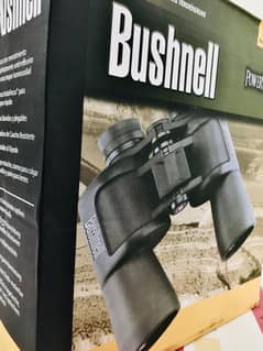 Bushnell binoculars 80x zoom