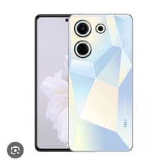Camon