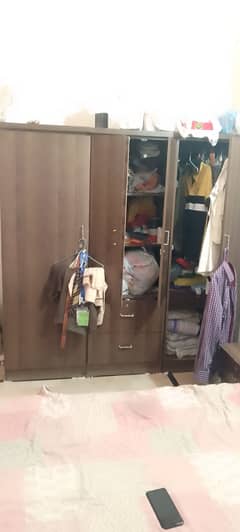 4pc bed set