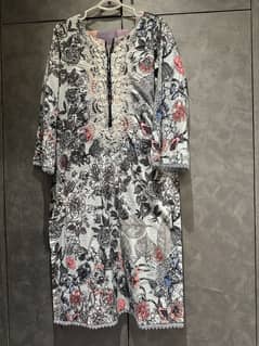 Khaadi
