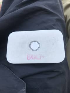 All network sim device 10by9 condition baqi sari ok hn charging 5ganty