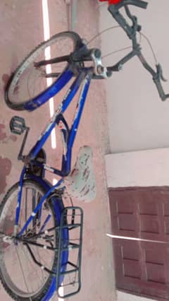 bilkul new ha new li ha chalai ni ha