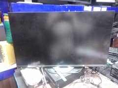32 inch samsung led bezer less 4k