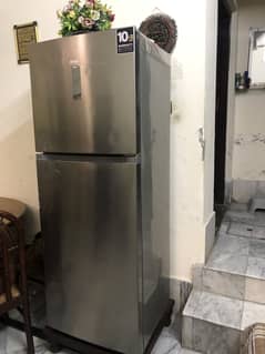 Fridge for sale