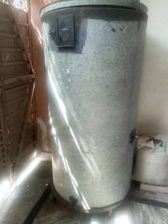 parola,"
