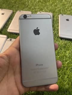 iphone 6