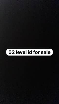 Ff id for sale