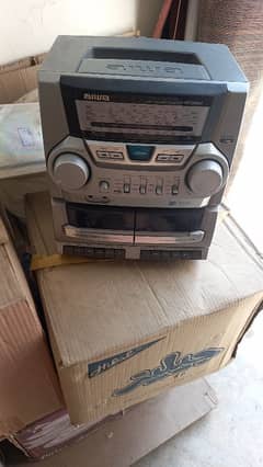 tape adiuo duk