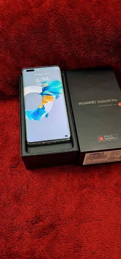 Huawei