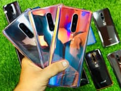 ONEPLUS