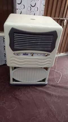 Used me 10 by 10 condition ## 03113637221