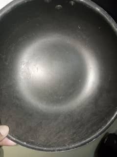 used lat and imported items. .