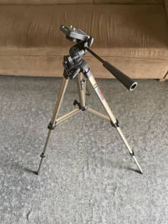 Tristar tripod urgent sale