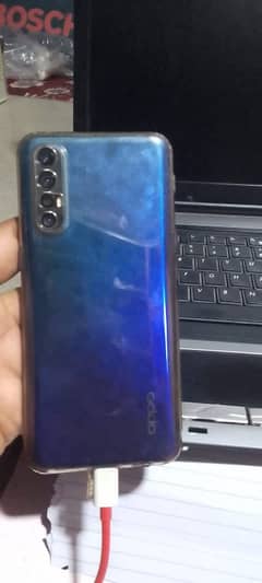 oppo