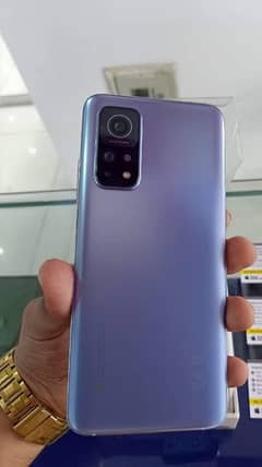 Xiaomi I M 10T 0306/5914/436