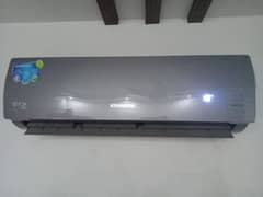 Kenwood Ac for sell