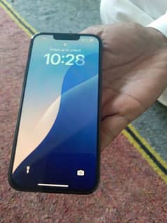 condition 10/10 battery health 85%