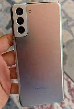 samsung s21 plus non pta