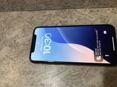 Iphone sale