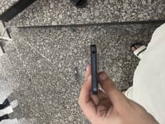 Motorola e 13