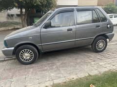Mehran