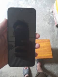infinix Note 12 8/128 helio G96