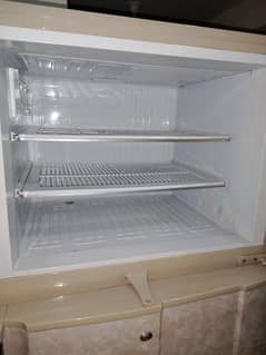 PEL Refrigerator Ful size Rs 55000, Chaklala Rawalpindi
