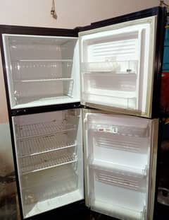 PEL Refrigerator (Medium Size)