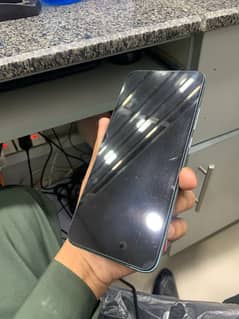 Redmi 10C 4 128 All information in description