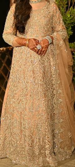 Bridal