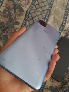 realme C25s 4/128