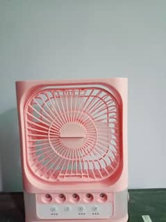 air cooler