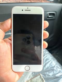 iphone 7