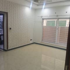 10 Marla Double Storey House For Rent Is Available Bahria Town Phase 8 Rawalpindi