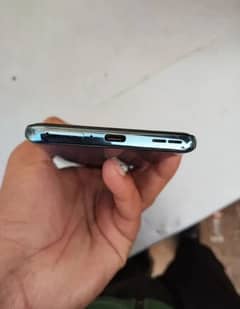 OnePlus 9