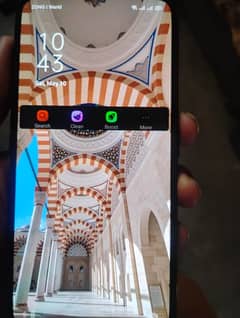 Oppo Reno 2 z. 8/128