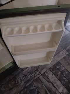 fridge for sale