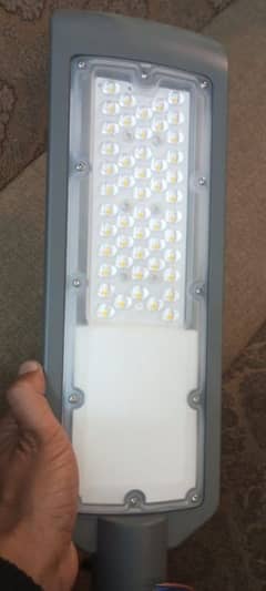 LED Road Light 100 watt 50 watt